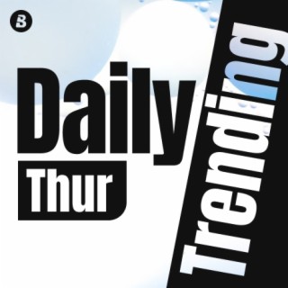 Daily Trending