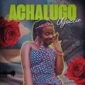 Achalugo