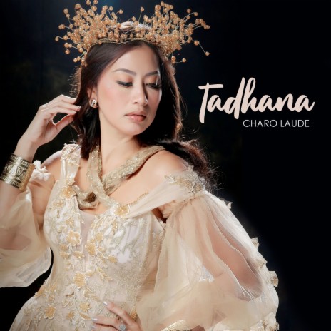 Tadhana