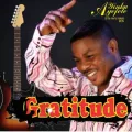 My Gratitude (Jesu O Se Un)