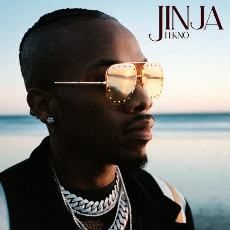 Mufasa cover art