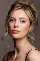 Kaitlyn Bacon
