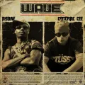 Wave ft. Central Cee