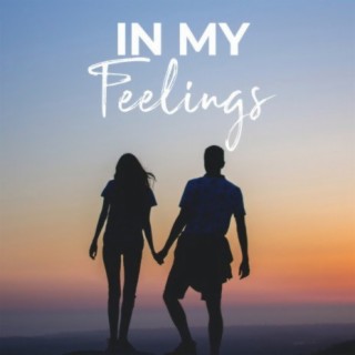 In My Feelings