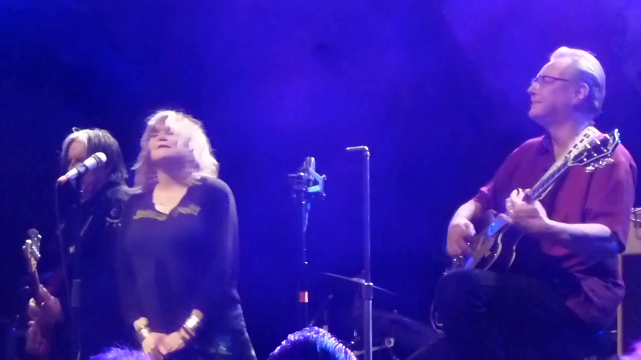 X - The New World/Year 1/Devil Doll