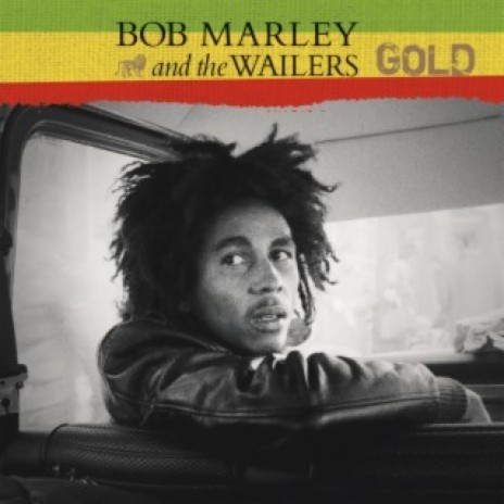 So Much Trouble In The World cover art