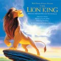 This Land (From "The Lion King"/Score) ft. Lebo M.