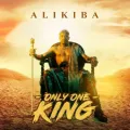 Bwana Mdogo ft. Patoranking