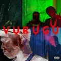 Vurugu ft. Toxic Lyrikali