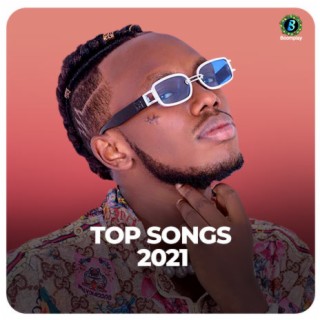 Top Songs 2021
