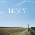 Holy ft. Chance The Rapper