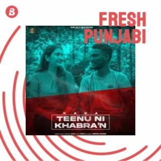 Fresh Punjabi