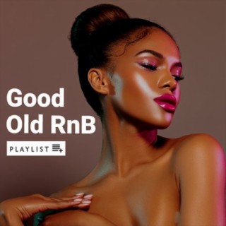 Good Old RnB