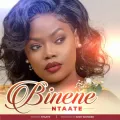 Binene