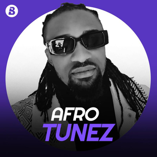 Afro Tunez