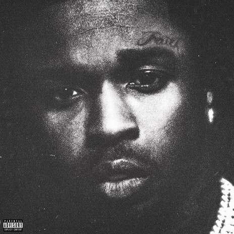 What’s Crackin ft. Takeoff cover art
