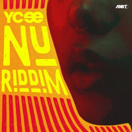 Nu Riddim cover art