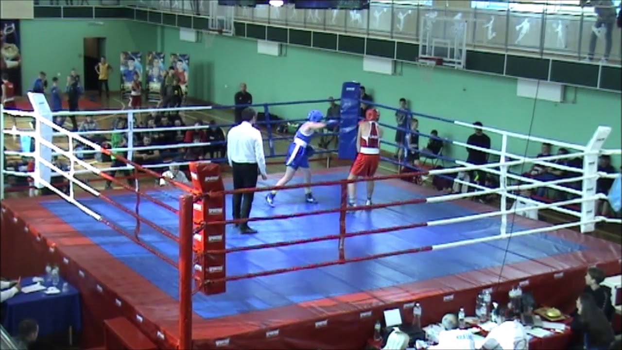 66 кг Егор Бодягин + Всеволод Симонов , Доброполье ,10.10.2020 турнир по боксу памяти С.Г.Арутюнова