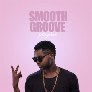 Smooth Groove Vol. 1