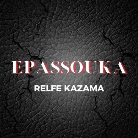 Epassouka