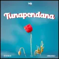 Tunapendana ft. Mbosso