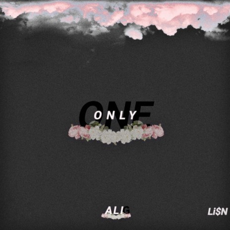 Only One