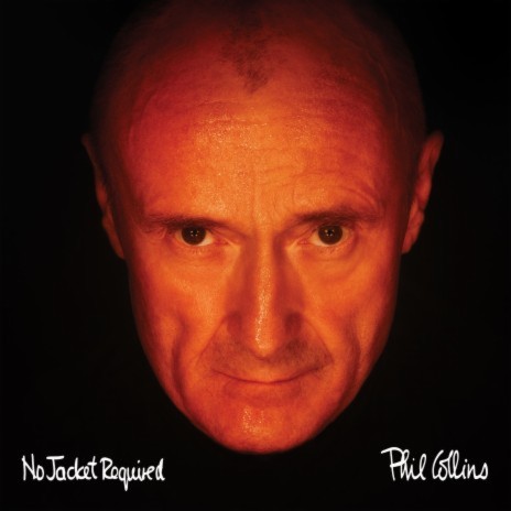 Who Said I Would (Live 1985) cover art