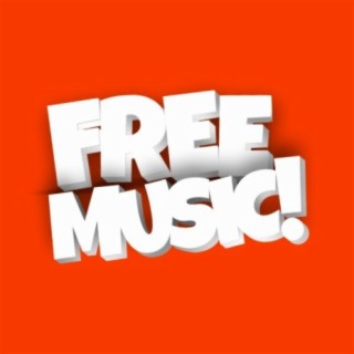 Free Music!