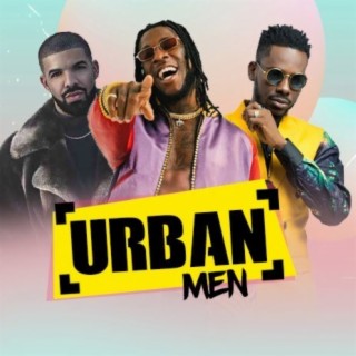 Urban Men
