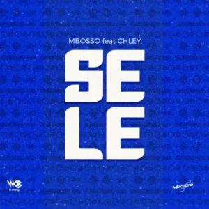 Sele ft. Chlèy