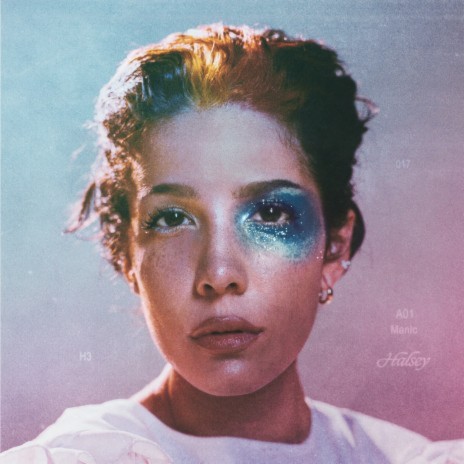 Without Me cover art