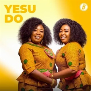 Yesu Do