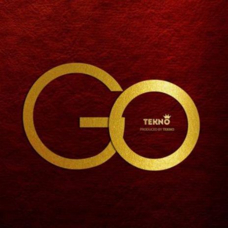 Go