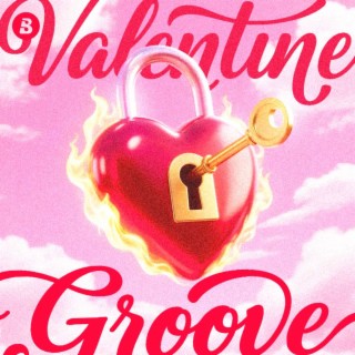 Valentine Groove