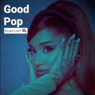 Good Pop