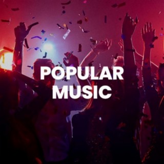 Popular Music
