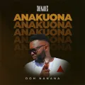 Anakuona (Oh Na Na Na)