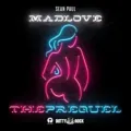 Mad Love ft. David Guetta & Becky G