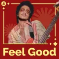 Feel Good
