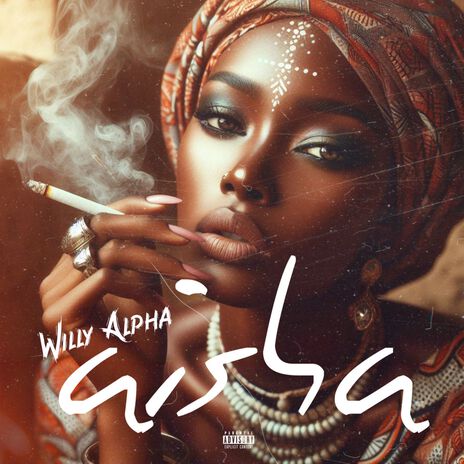 Aisha