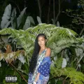 None Of Your Concern ft. Big Sean