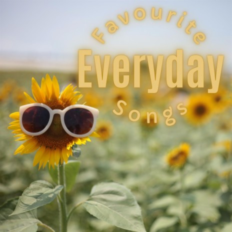 Everywhere (2018 Remaster) cover art