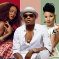 The Jollof Playlist