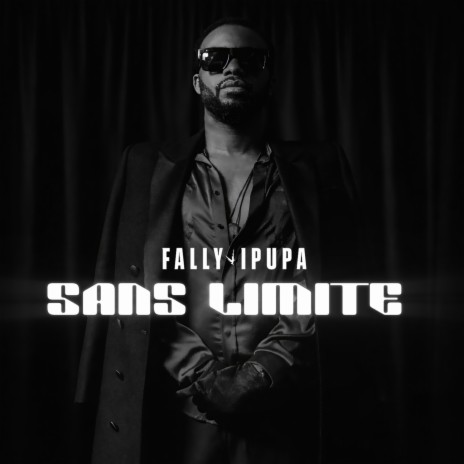 Sans Limite cover art