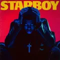 Starboy ft. Daft Punk