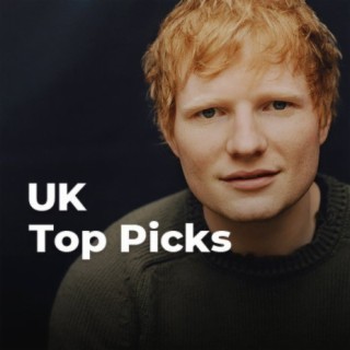 UK Top Picks