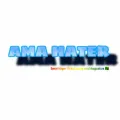 Ama hater