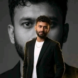 author avatar