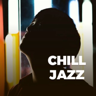Chill Jazz