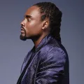 Routine (feat. Rick Ross & Meek Mill)